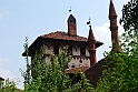 Borgo e Rocca Medioevale_112
